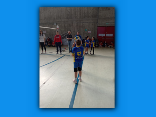 Volley.S3.Gerenzano.25.02.2024 (31).jpg